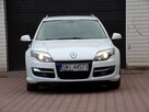 Renault Laguna Klimatyzacja /Gwarancja /2,0 / 141 KM / 2012r - 6