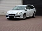 Renault Laguna Klimatyzacja /Gwarancja /2,0 / 141 KM / 2012r - 8