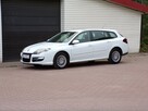 Renault Laguna Klimatyzacja /Gwarancja /2,0 / 141 KM / 2012r - 9