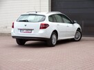 Renault Laguna Klimatyzacja /Gwarancja /2,0 / 141 KM / 2012r - 13