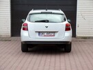 Renault Laguna Klimatyzacja /Gwarancja /2,0 / 141 KM / 2012r - 15