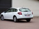 Renault Laguna Klimatyzacja /Gwarancja /2,0 / 141 KM / 2012r - 16