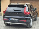Volvo XC 40 2.0D 150KM, 147tyś km, Stan Wzorowy, 100% Bezwypadkowy, Z Niemiec - 6
