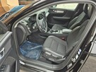 Volvo XC 40 2.0D 150KM, 147tyś km, Stan Wzorowy, 100% Bezwypadkowy, Z Niemiec - 10