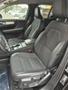 Volvo XC 40 2.0D 150KM, 147tyś km, Stan Wzorowy, 100% Bezwypadkowy, Z Niemiec - 11