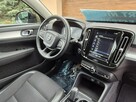 Volvo XC 40 2.0D 150KM, 147tyś km, Stan Wzorowy, 100% Bezwypadkowy, Z Niemiec - 12