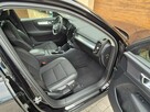Volvo XC 40 2.0D 150KM, 147tyś km, Stan Wzorowy, 100% Bezwypadkowy, Z Niemiec - 13