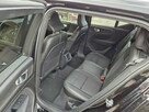 Volvo XC 40 2.0D 150KM, 147tyś km, Stan Wzorowy, 100% Bezwypadkowy, Z Niemiec - 14