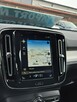 Volvo XC 40 2.0D 150KM, 147tyś km, Stan Wzorowy, 100% Bezwypadkowy, Z Niemiec - 15