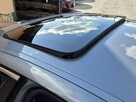 BMW 520 2.0D 190KM, 100% Bezwypadkowa, Bogata Opcja, Z Niemiec - 16