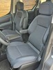 Peugeot Partner 2010r, 1.6HDI, Świeżo Sprowadzony, Wyjątkowo Zadbany - 12