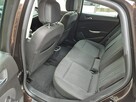 Opel Astra 1.4B, 2011r, Tylko 104tyś km, Perfekcyjny Stan, Z Niemiec-Zarejestrowa - 13