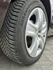 Opel Astra 1.4B, 2011r, Tylko 104tyś km, Perfekcyjny Stan, Z Niemiec-Zarejestrowa - 15