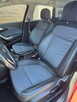 Opel Astra 1.6T 180KM, Półskóra, Ksenony, Piękna, Z Niemiec-Zarejestrowana - 9