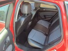 Opel Astra 1.6T 180KM, Półskóra, Ksenony, Piękna, Z Niemiec-Zarejestrowana - 10