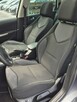 Peugeot 308 SW SW, Przebieg 184tyś, 1.6HDI 2011r, Ledy, Navi, Klimatronik, Z Niemiec - 10
