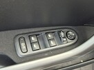Peugeot 308 SW SW, Przebieg 184tyś, 1.6HDI 2011r, Ledy, Navi, Klimatronik, Z Niemiec - 16