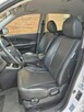 Hyundai Tucson 2.0B 140KM, Przebieg 122tyś km, Org. Lakier, Klimatronik, Skóra, 2008r - 10