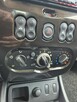 Dacia Duster 1.6B 2012 I Rej, 127tyś km, Piękny - 12