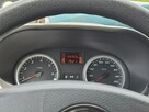 Dacia Duster 1.6B 2012 I Rej, 127tyś km, Piękny - 15
