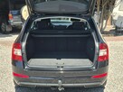 Škoda Octavia 2.0TDI 150KM, Oryginał Lakier, Po Obsłudze Rozrząd, Olej i filtry - 8