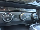 Škoda Octavia 2.0TDI 150KM, Oryginał Lakier, Po Obsłudze Rozrząd, Olej i filtry - 15