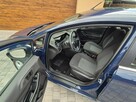 Ford Fiesta Wyjątkowa, 2014r Lift, Przebieg 154tyś km, Bardzo Zadbana - 10