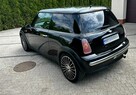 Mini One 1.6 90KM Sprowadzony Opłacony B.Ładny - 16
