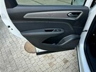 Renault Arkana 1.3 tce 140KM Automat Bardzo Ładny Salon Polska - 13