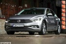 Volkswagen Passat 1.5 TSI 150 KM  Polski Salon 2019 Lift Faktur Vat23% - 1
