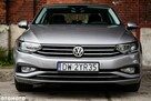 Volkswagen Passat 1.5 TSI 150 KM  Polski Salon 2019 Lift Faktur Vat23% - 2