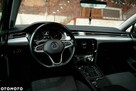 Volkswagen Passat 1.5 TSI 150 KM  Polski Salon 2019 Lift Faktur Vat23% - 6