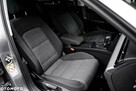 Volkswagen Passat 1.5 TSI 150 KM  Polski Salon 2019 Lift Faktur Vat23% - 7