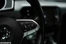 Volkswagen Passat 1.5 TSI 150 KM  Polski Salon 2019 Lift Faktur Vat23% - 9