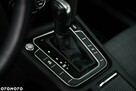 Volkswagen Passat 1.5 TSI 150 KM  Polski Salon 2019 Lift Faktur Vat23% - 10