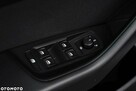 Volkswagen Passat 1.5 TSI 150 KM  Polski Salon 2019 Lift Faktur Vat23% - 11