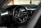 Volkswagen Passat 1.5 TSI 150 KM  Polski Salon 2019 Lift Faktur Vat23% - 13