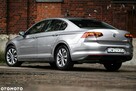 Volkswagen Passat 1.5 TSI 150 KM  Polski Salon 2019 Lift Faktur Vat23% - 16