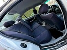 BMW e46 323i 2.5 170KM Sedan Manual Alpinweiss 3 Bardzo Ładna Opłacona - 7