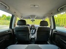 Opel Zafira B 1.7CDTI 125KM 7Osobowa Niski Przebieg Zarejestrowana PL - 11