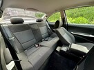 BMW 320ci Coupe Lift 170KM Manual  Xenon Opłacona B.Ładna - 7