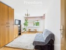 Mieszkanie na sprzedaż  Piła Osiedle Górne - 3