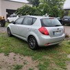 Kia Ceed 1.4 2008 - 3