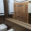 Mieszkanie 3 pokojowe w centrum Raciborza do wynajęcia - 9