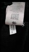Bluza Rochdale A.F.C. The Dale Errea - 10