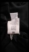Bluza Rochdale A.F.C. The Dale Errea - 9