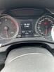 Audi A4 B8 z 2011roku - 9