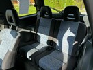 Sprzedam auto - 4