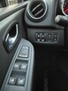 Renault Clio kombi, MAŁY PRZEBIEG, serwisowany do końca w AS - 13