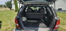 Kia sorento 2006 - 9